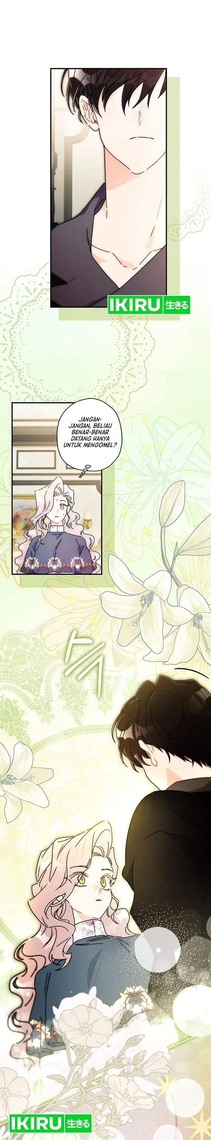 image-komik-the-male-leads-little-lion-daughter-chapter-165-5/28