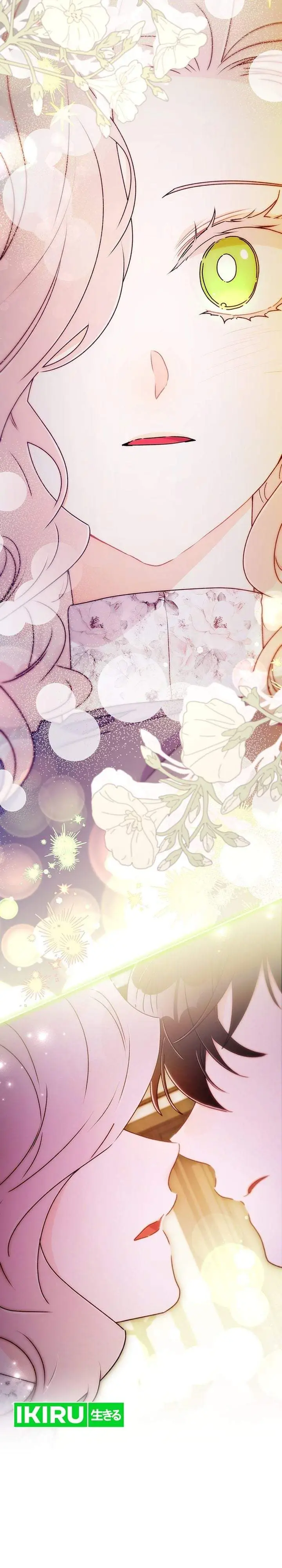 image-komik-the-male-leads-little-lion-daughter-chapter-165-6/28