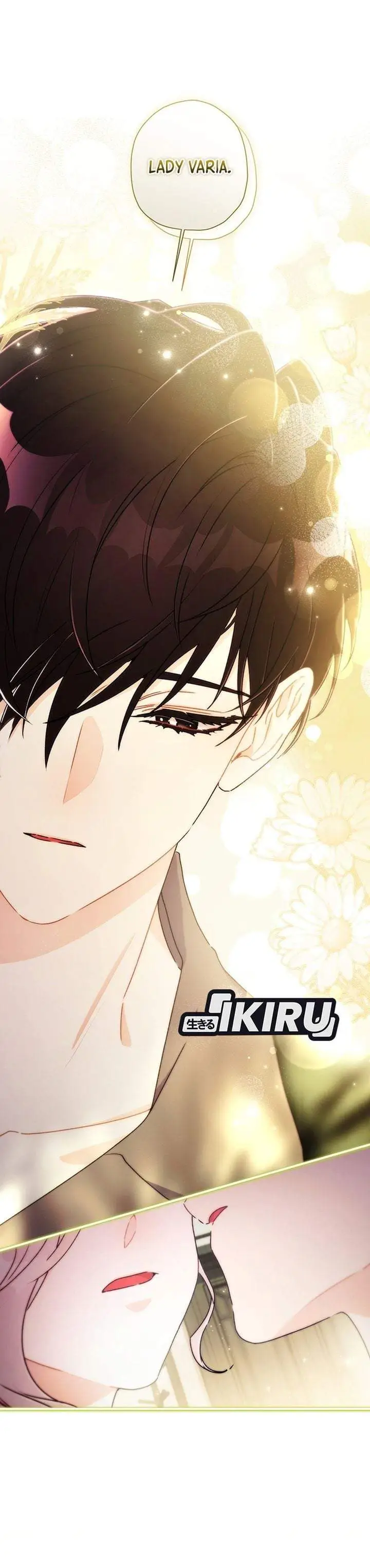 image-komik-the-male-leads-little-lion-daughter-chapter-165-7/28