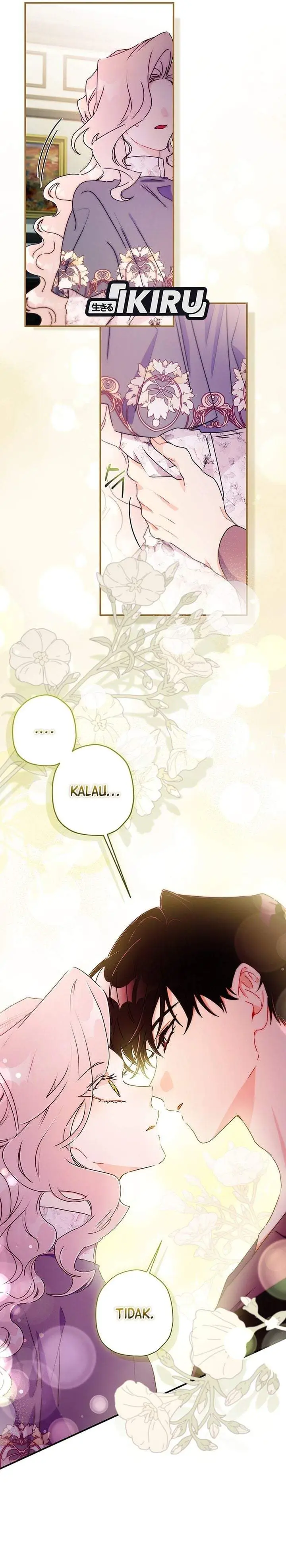 image-komik-the-male-leads-little-lion-daughter-chapter-165-8/28