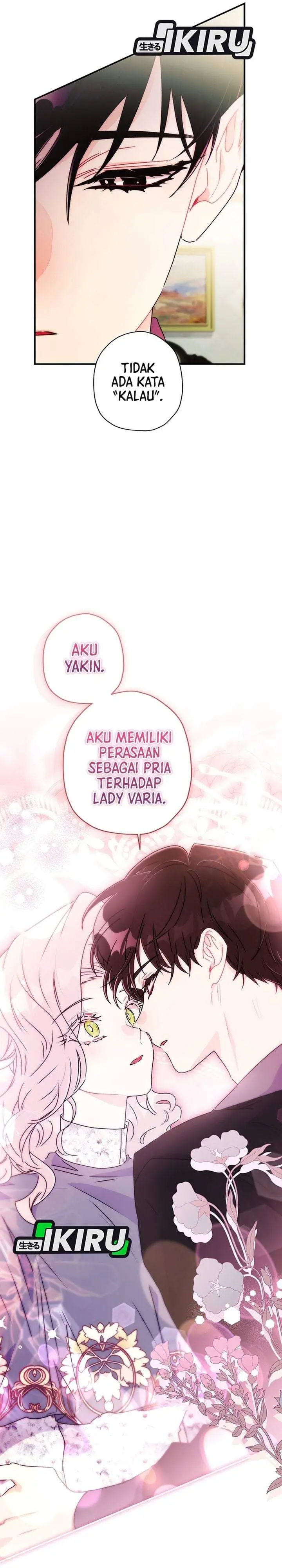image-komik-the-male-leads-little-lion-daughter-chapter-165-9/28