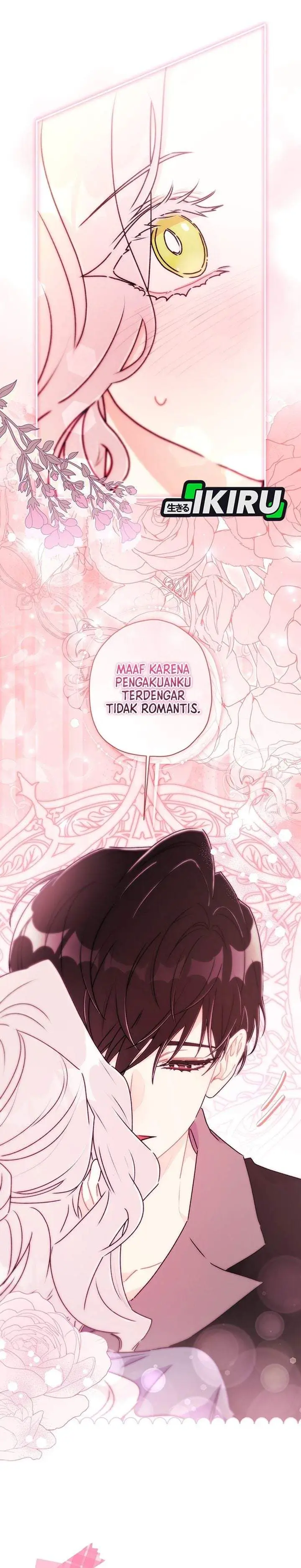 image-komik-the-male-leads-little-lion-daughter-chapter-165-10/28