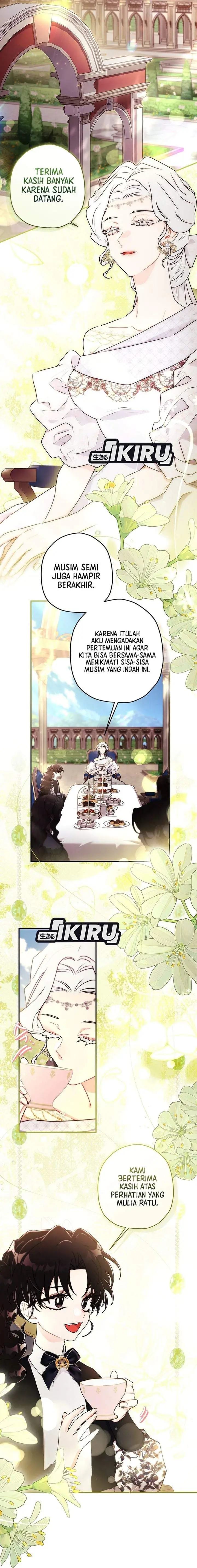 image-komik-the-male-leads-little-lion-daughter-chapter-165-14/28