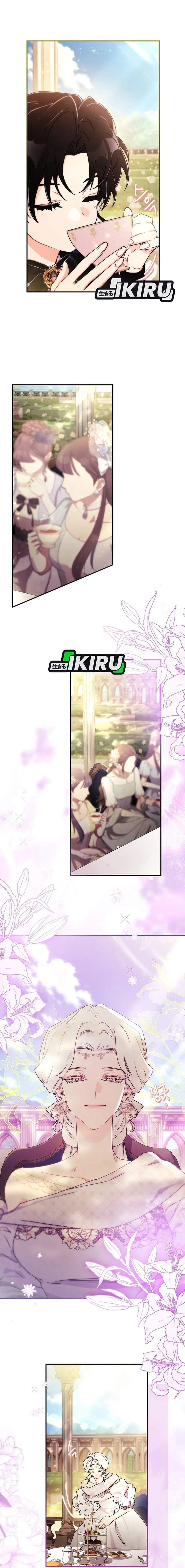image-komik-the-male-leads-little-lion-daughter-chapter-165-15/28