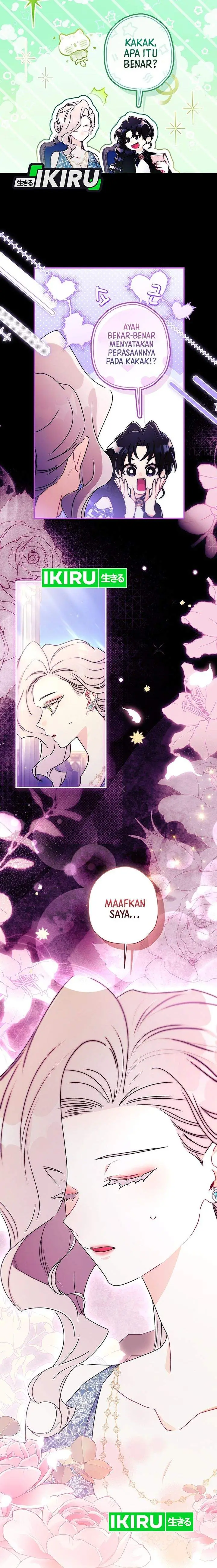image-komik-the-male-leads-little-lion-daughter-chapter-165-17/28