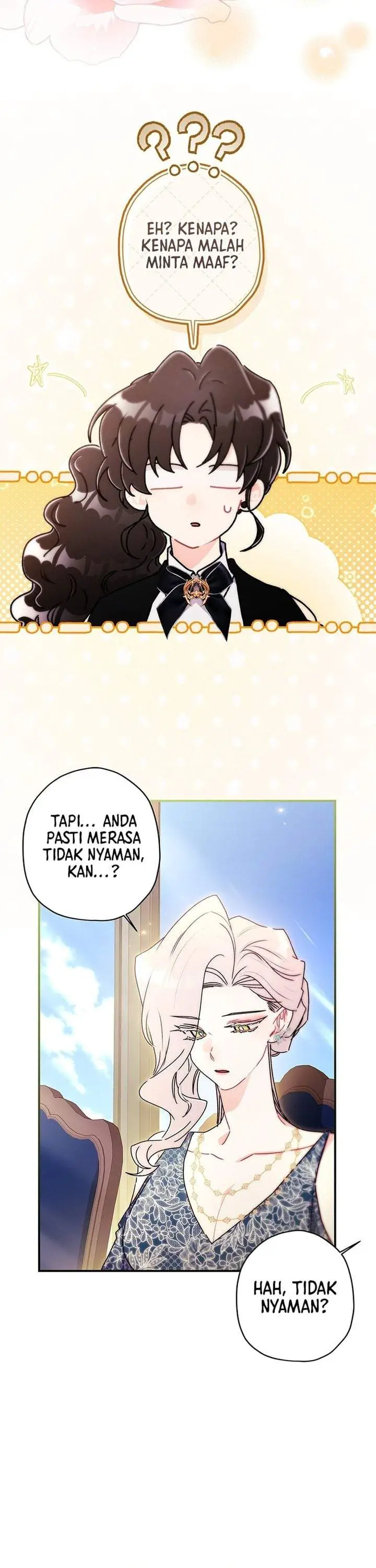 image-komik-the-male-leads-little-lion-daughter-chapter-165-18/28