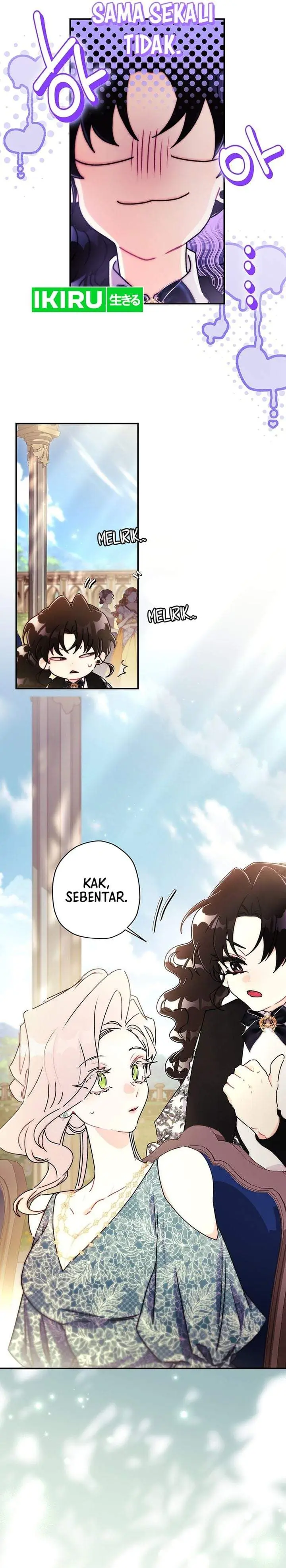 image-komik-the-male-leads-little-lion-daughter-chapter-165-19/28