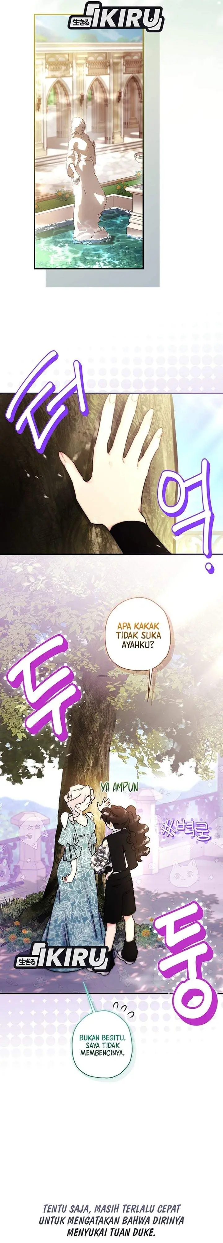 image-komik-the-male-leads-little-lion-daughter-chapter-165-20/28