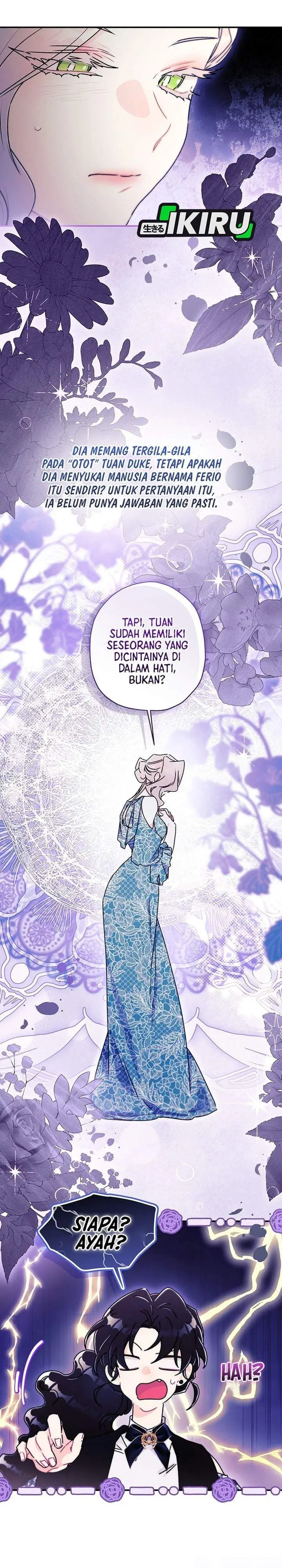 image-komik-the-male-leads-little-lion-daughter-chapter-165-21/28