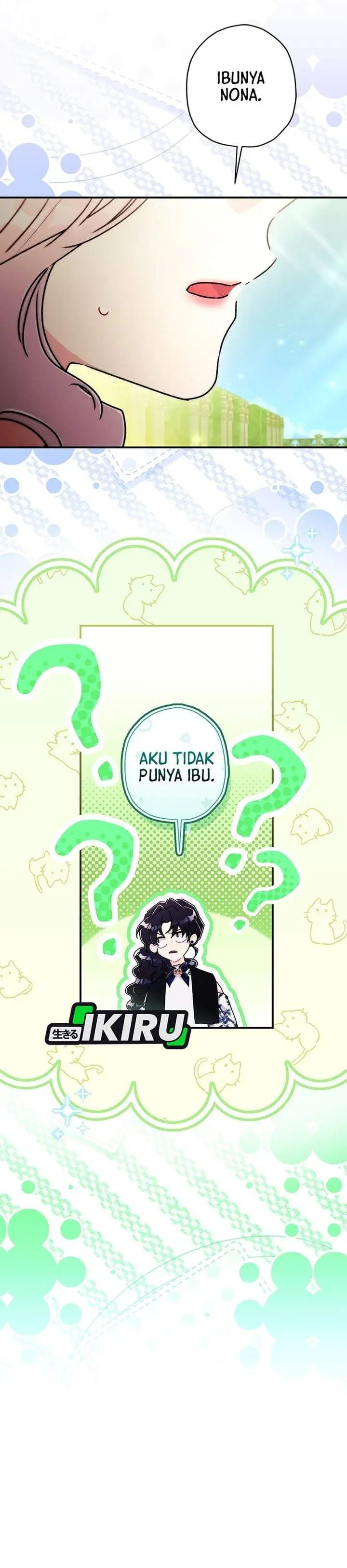 image-komik-the-male-leads-little-lion-daughter-chapter-165-22/28
