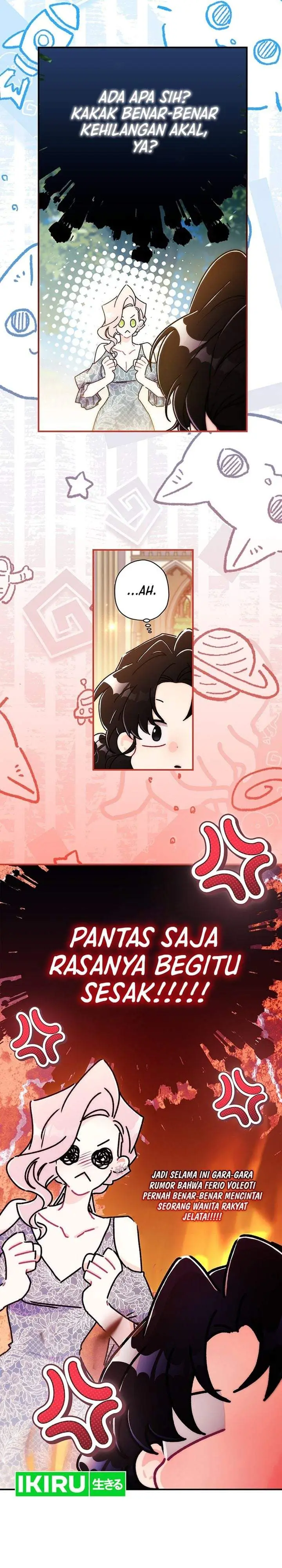 image-komik-the-male-leads-little-lion-daughter-chapter-165-24/28