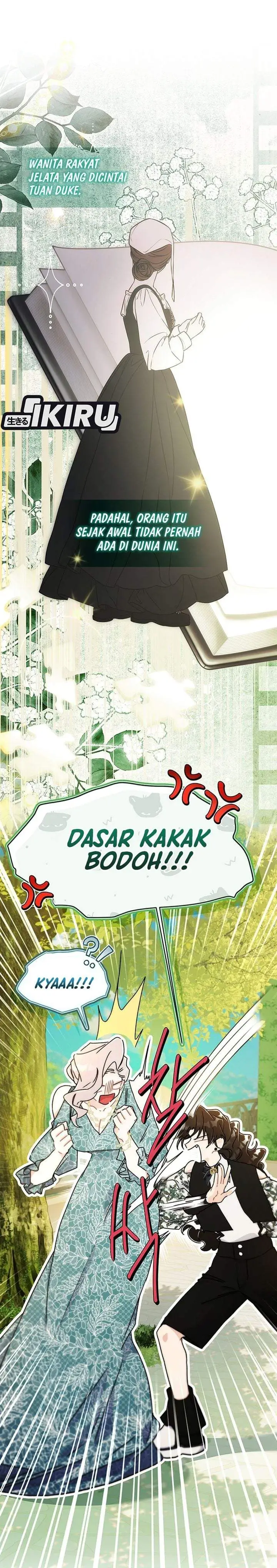 image-komik-the-male-leads-little-lion-daughter-chapter-165-25/28