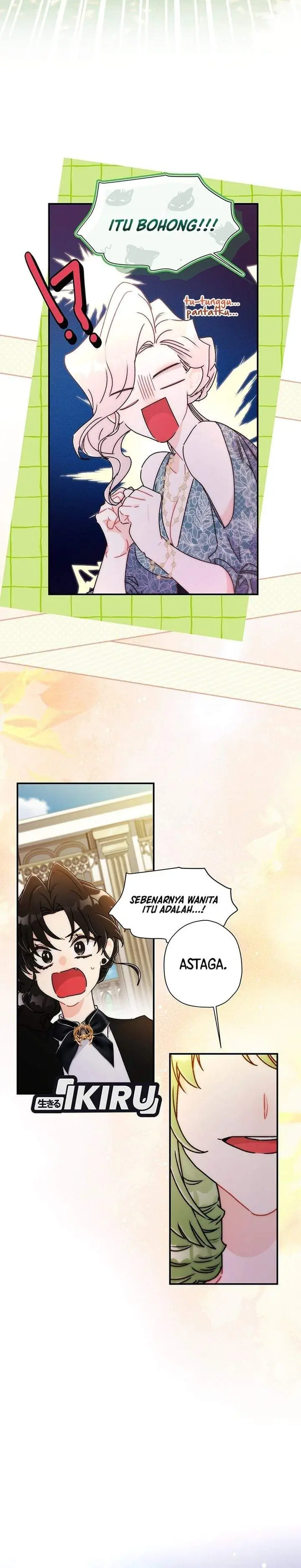 image-komik-the-male-leads-little-lion-daughter-chapter-165-26/28