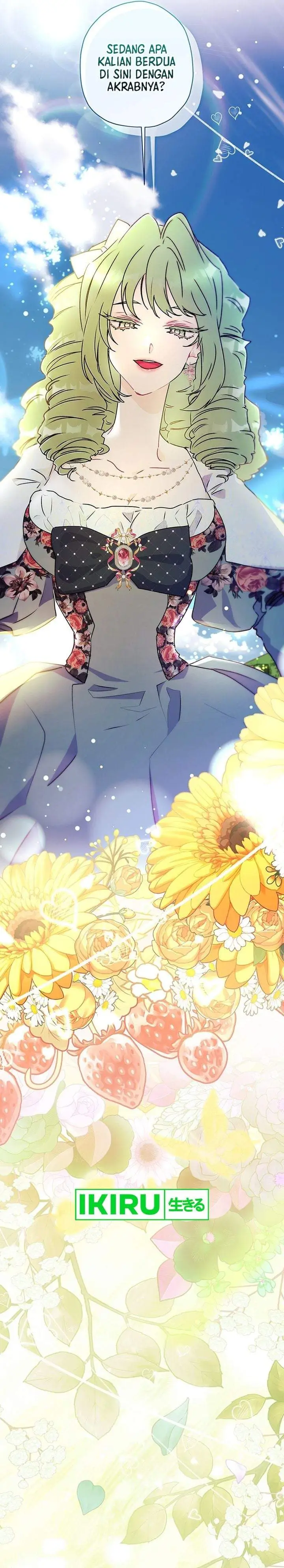 image-komik-the-male-leads-little-lion-daughter-chapter-165-27/28