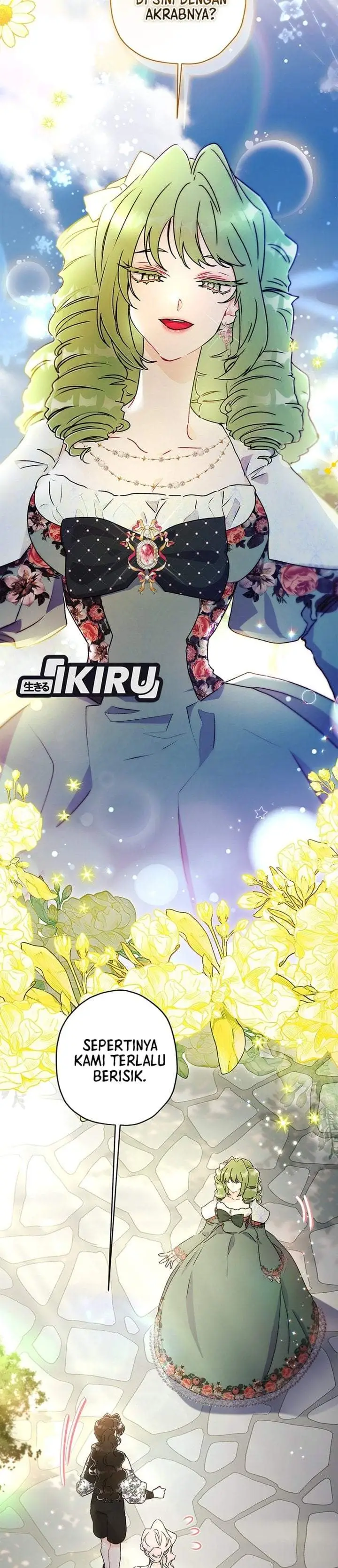 image-komik-the-male-leads-little-lion-daughter-chapter-166-1/33