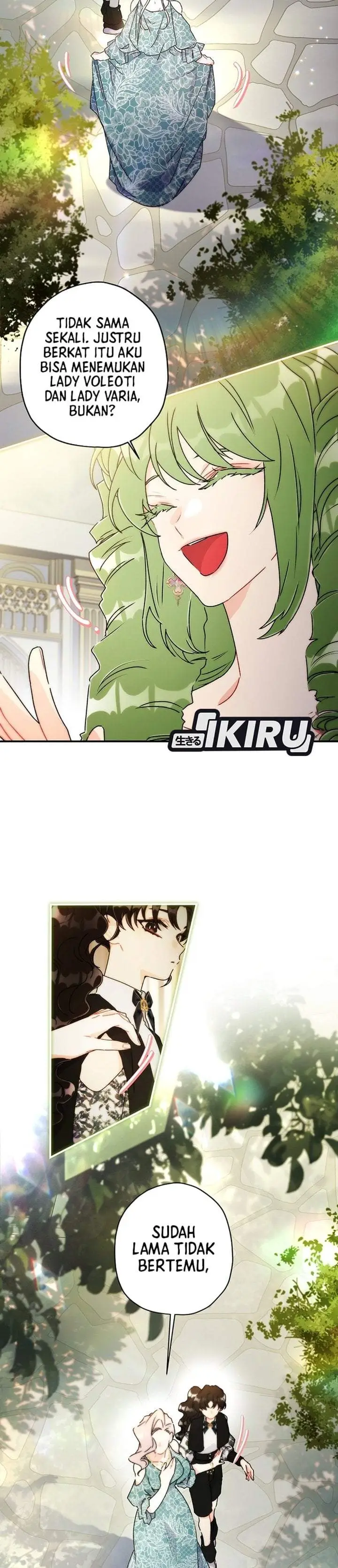 image-komik-the-male-leads-little-lion-daughter-chapter-166-2/33