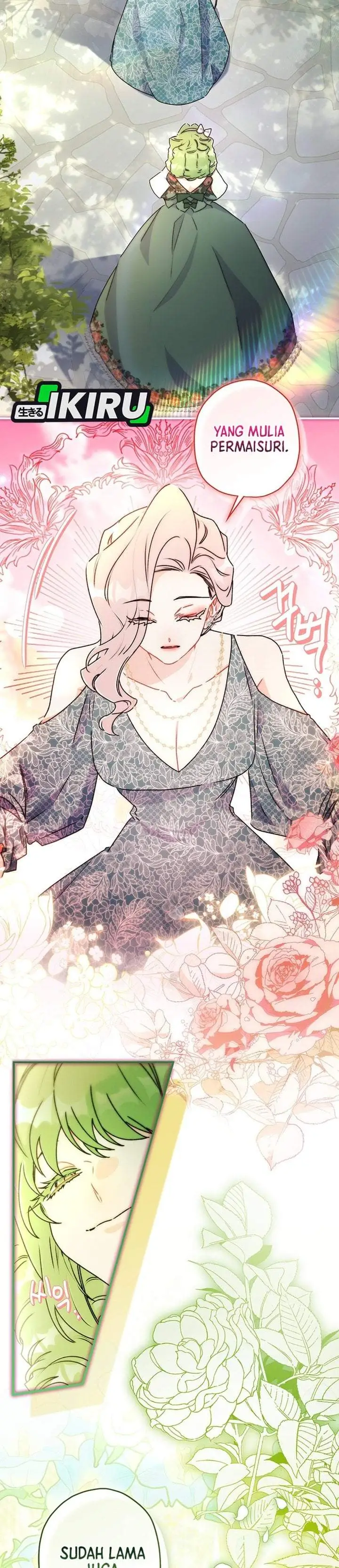 image-komik-the-male-leads-little-lion-daughter-chapter-166-3/33