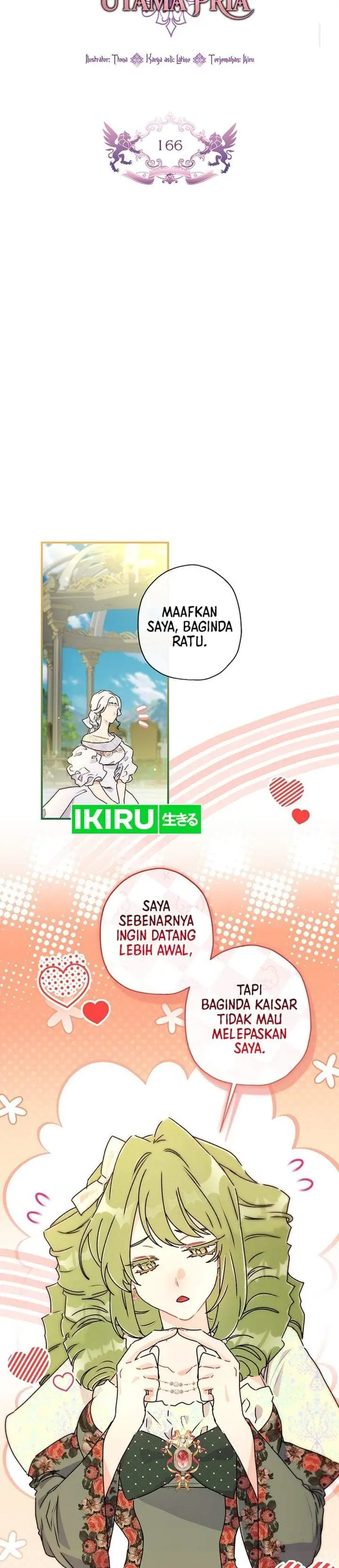 image-komik-the-male-leads-little-lion-daughter-chapter-166-5/33