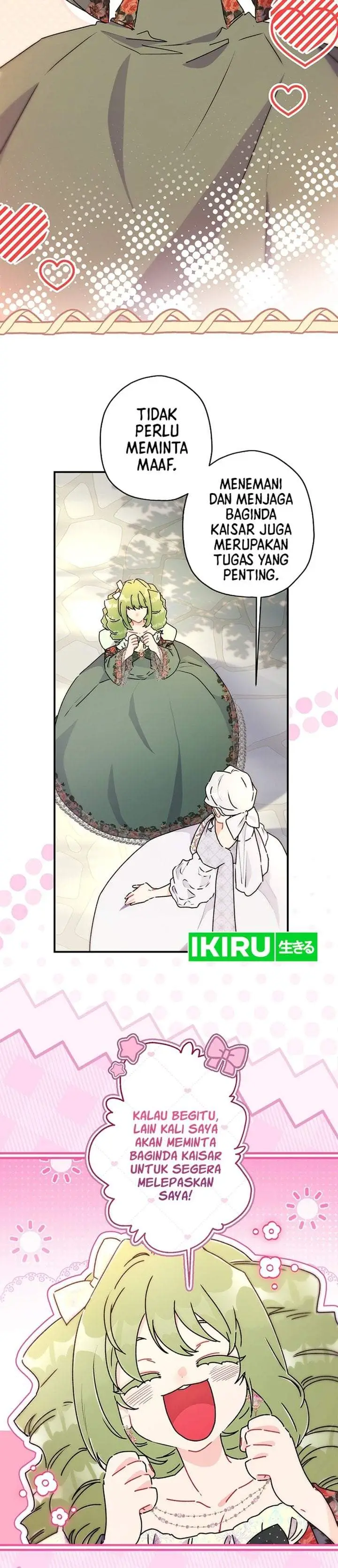 image-komik-the-male-leads-little-lion-daughter-chapter-166-6/33