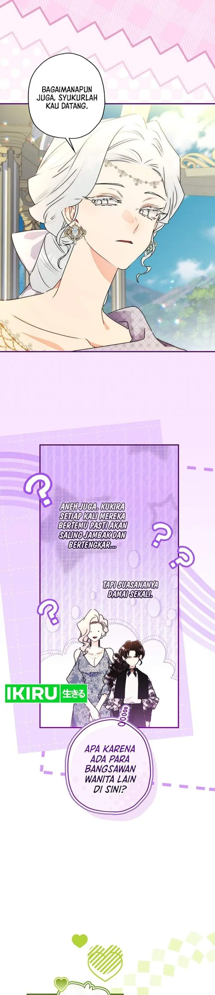 image-komik-the-male-leads-little-lion-daughter-chapter-166-7/33