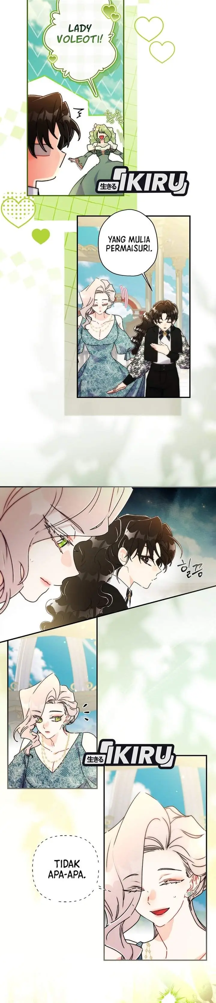image-komik-the-male-leads-little-lion-daughter-chapter-166-8/33
