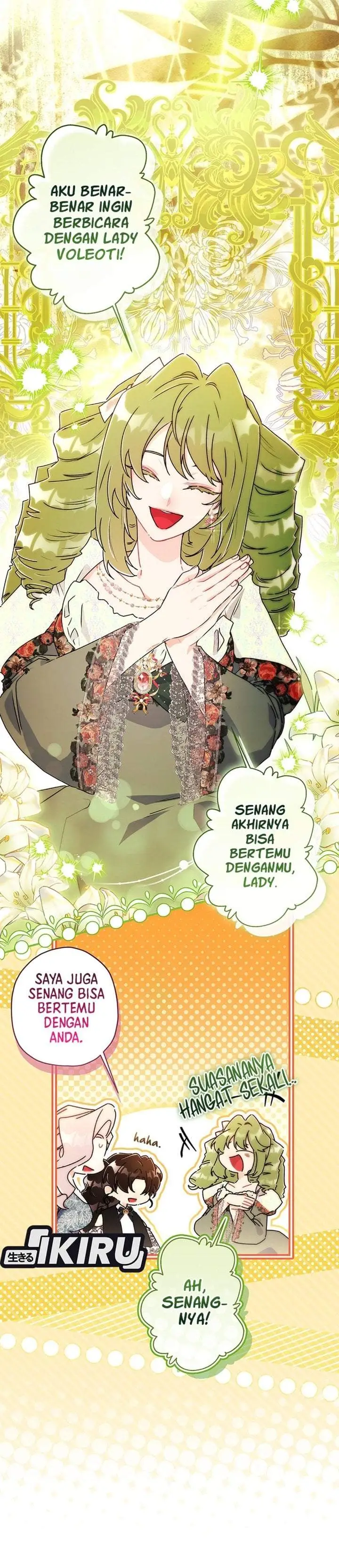 image-komik-the-male-leads-little-lion-daughter-chapter-166-9/33