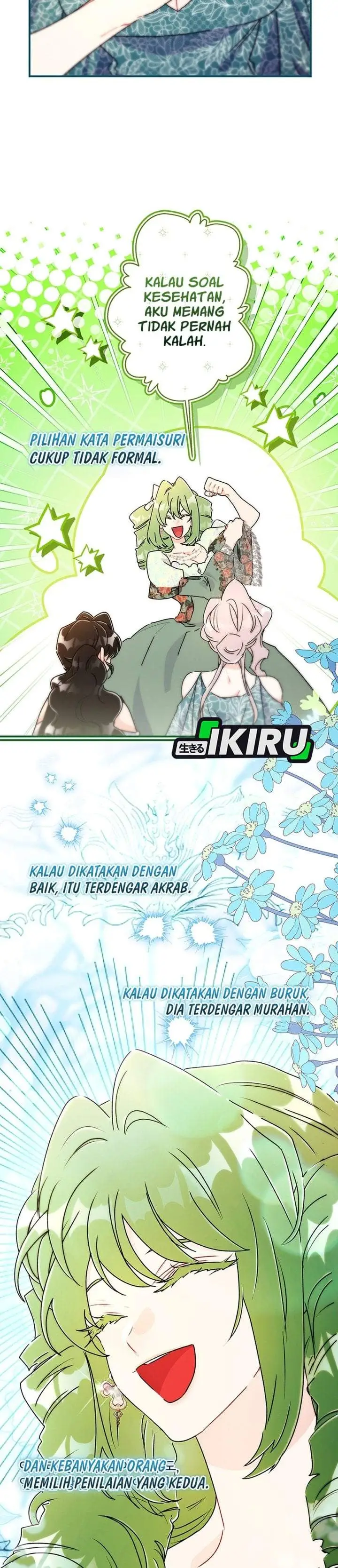image-komik-the-male-leads-little-lion-daughter-chapter-166-11/33