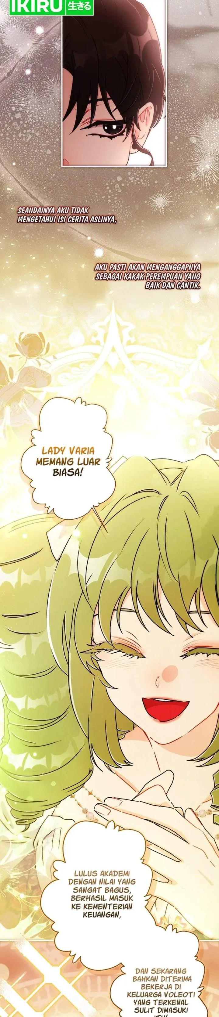 image-komik-the-male-leads-little-lion-daughter-chapter-166-13/33
