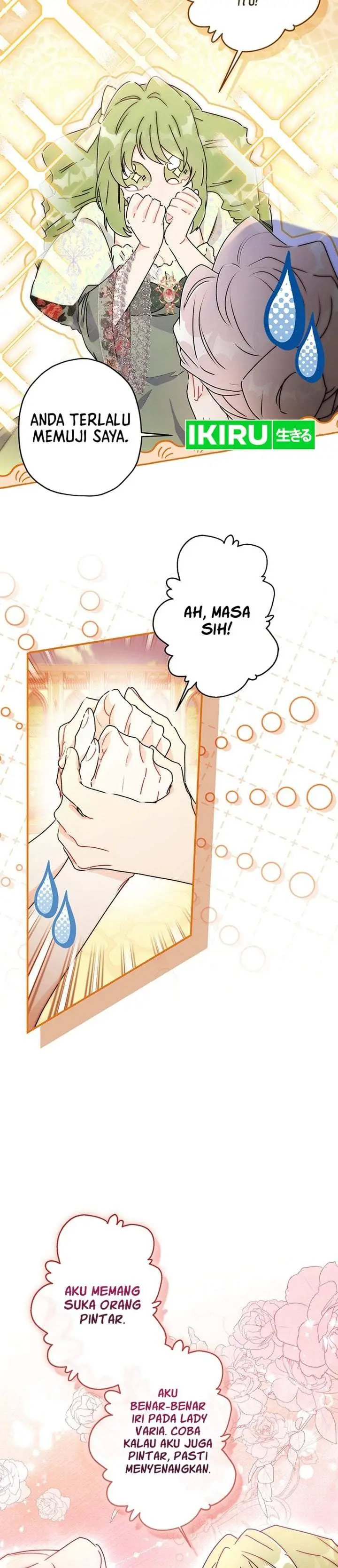 image-komik-the-male-leads-little-lion-daughter-chapter-166-14/33