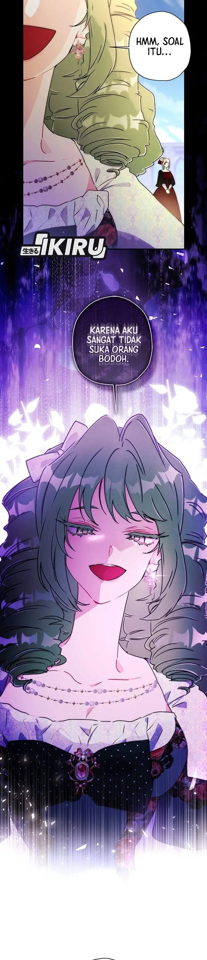 image-komik-the-male-leads-little-lion-daughter-chapter-166-16/33