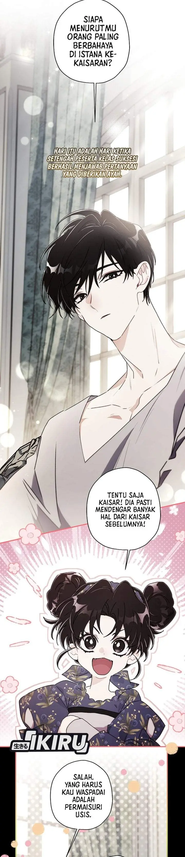 image-komik-the-male-leads-little-lion-daughter-chapter-166-17/33