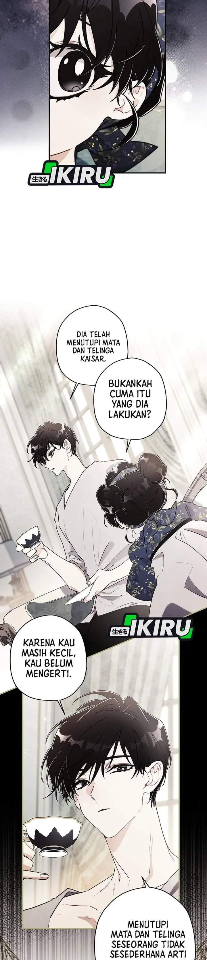 image-komik-the-male-leads-little-lion-daughter-chapter-166-19/33
