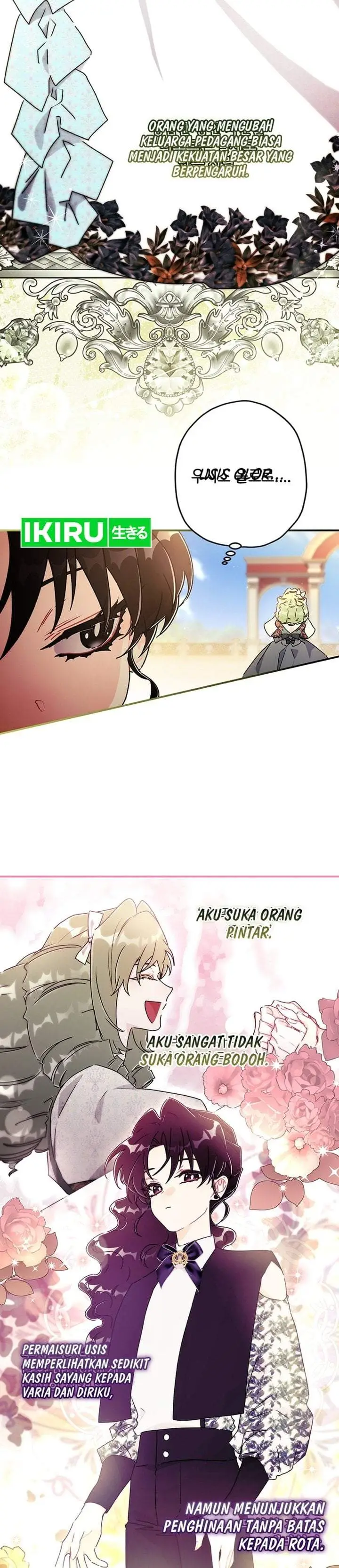 image-komik-the-male-leads-little-lion-daughter-chapter-166-21/33