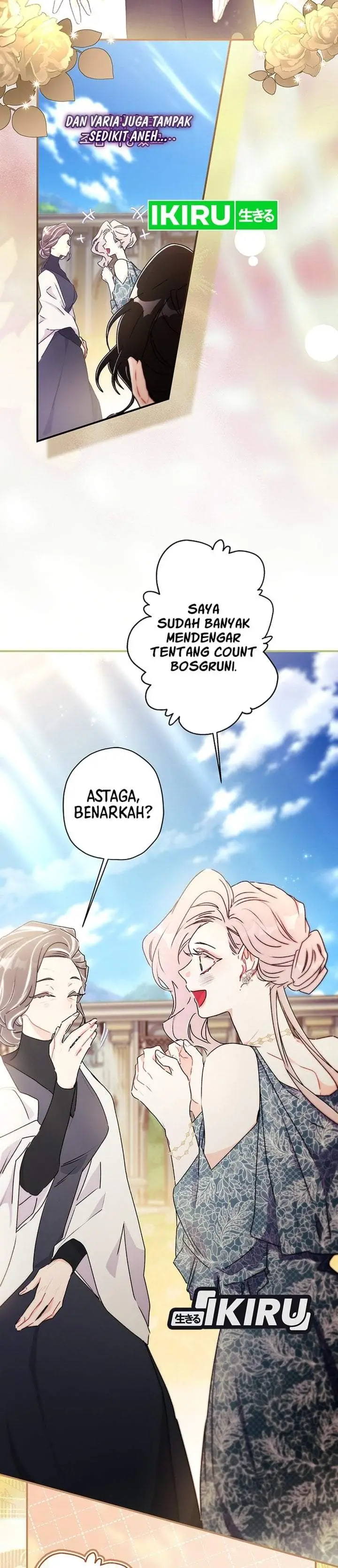 image-komik-the-male-leads-little-lion-daughter-chapter-166-22/33