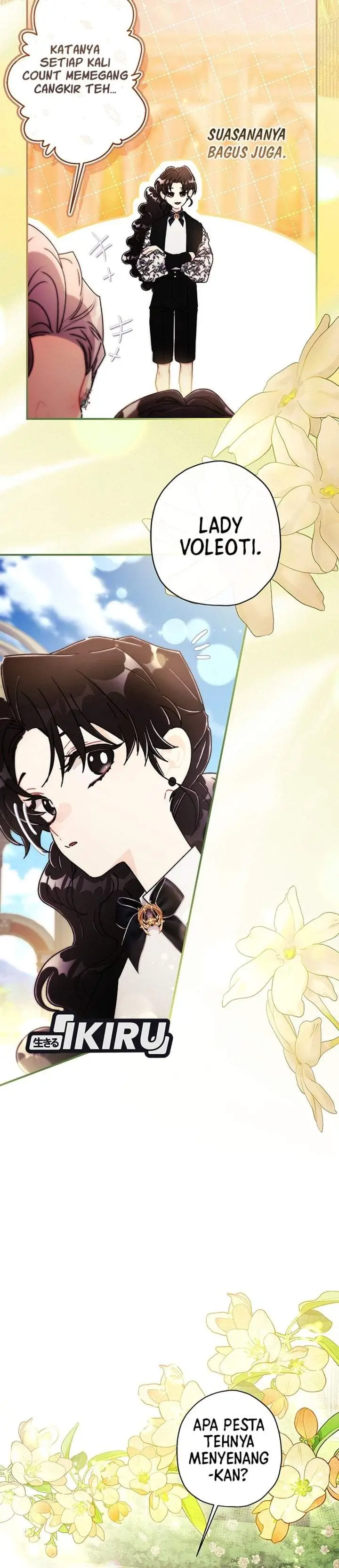 image-komik-the-male-leads-little-lion-daughter-chapter-166-23/33