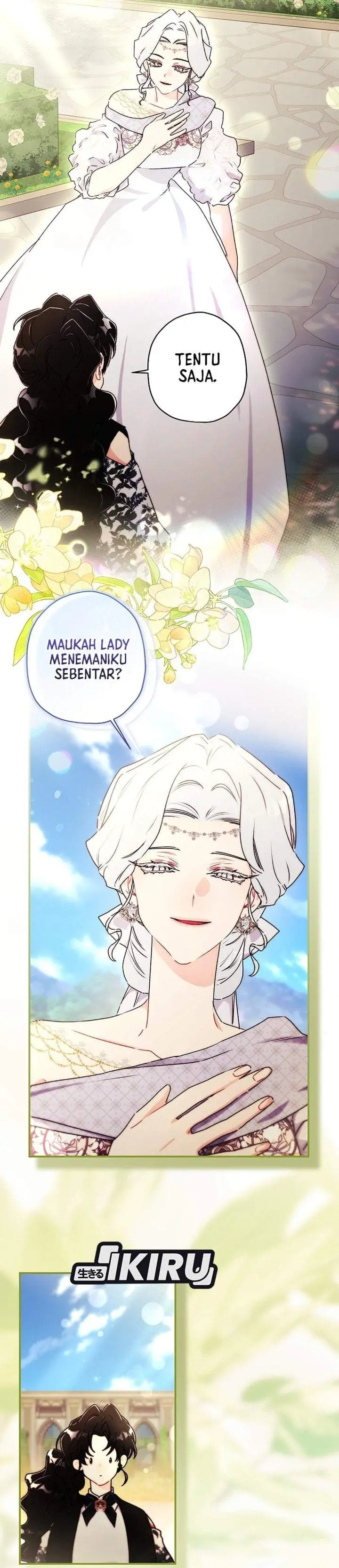image-komik-the-male-leads-little-lion-daughter-chapter-166-24/33