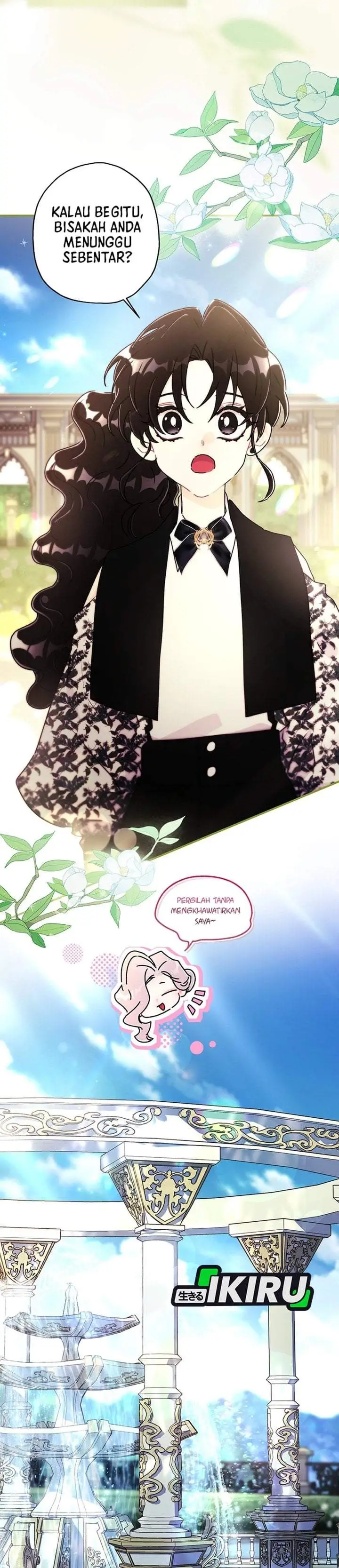 image-komik-the-male-leads-little-lion-daughter-chapter-166-25/33