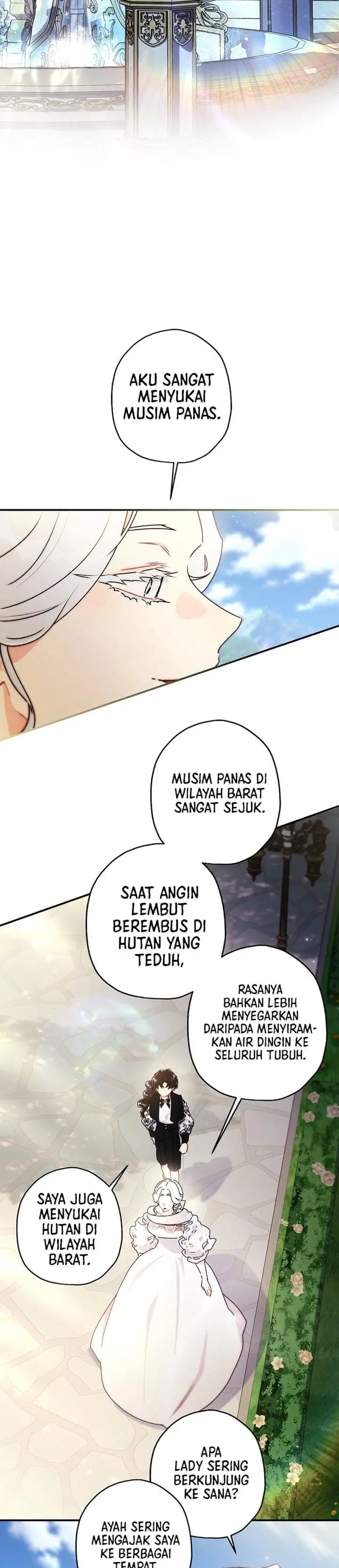 image-komik-the-male-leads-little-lion-daughter-chapter-166-26/33