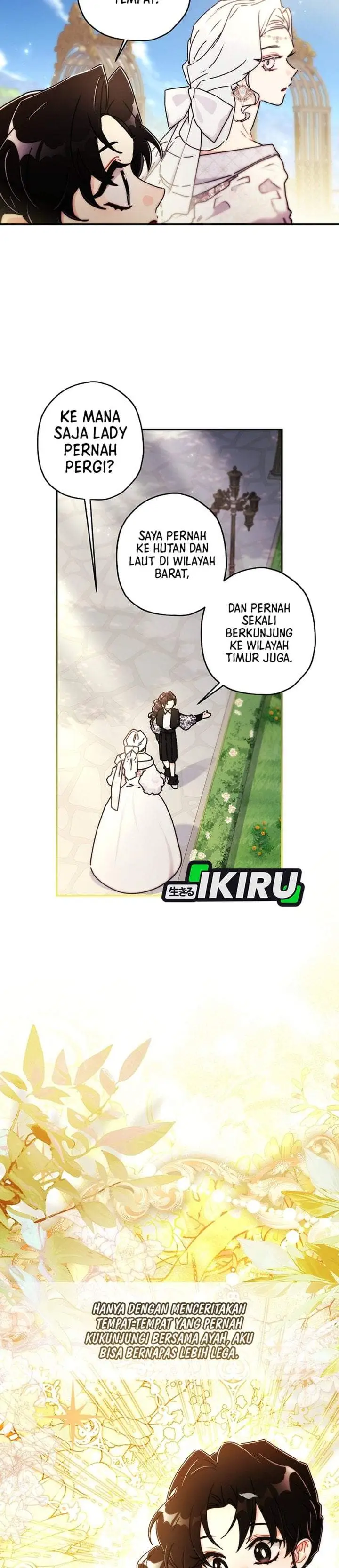 image-komik-the-male-leads-little-lion-daughter-chapter-166-27/33