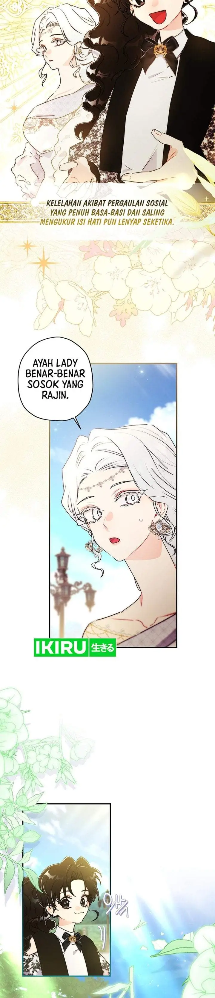 image-komik-the-male-leads-little-lion-daughter-chapter-166-28/33