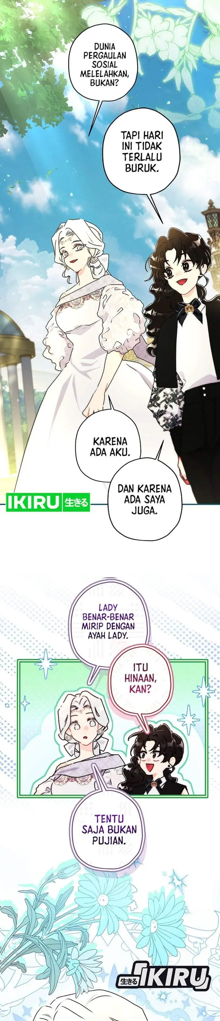image-komik-the-male-leads-little-lion-daughter-chapter-166-29/33