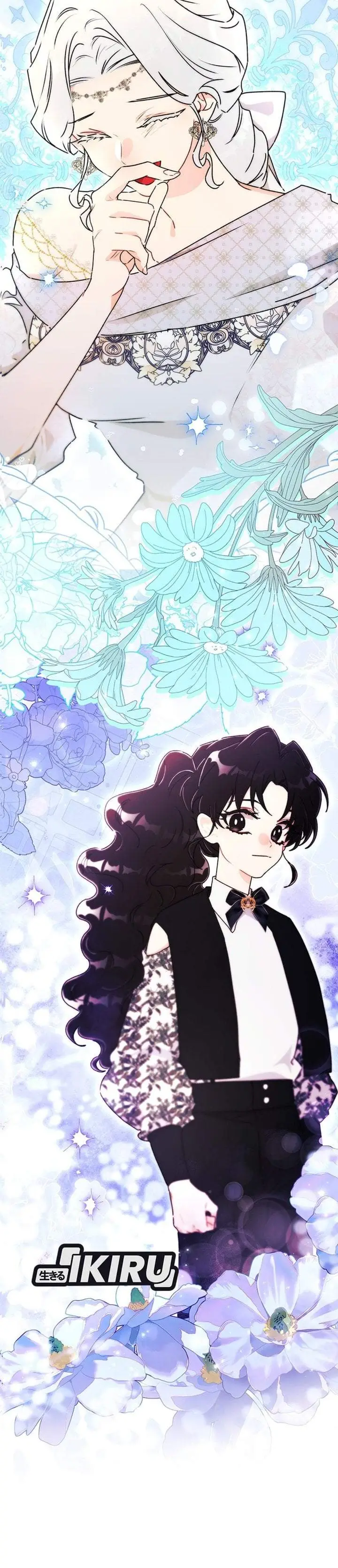 image-komik-the-male-leads-little-lion-daughter-chapter-166-30/33