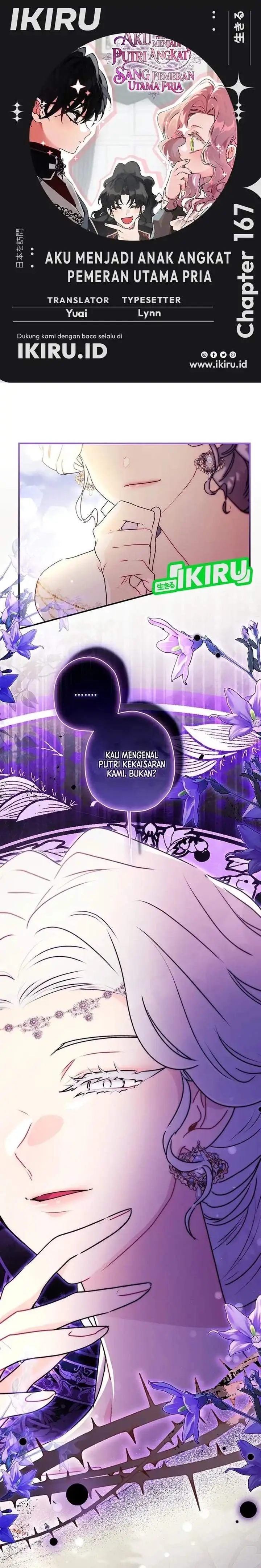 image-komik-the-male-leads-little-lion-daughter-chapter-167-0/38