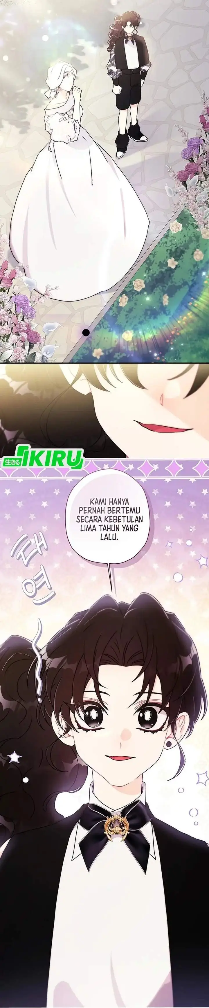 image-komik-the-male-leads-little-lion-daughter-chapter-167-1/38