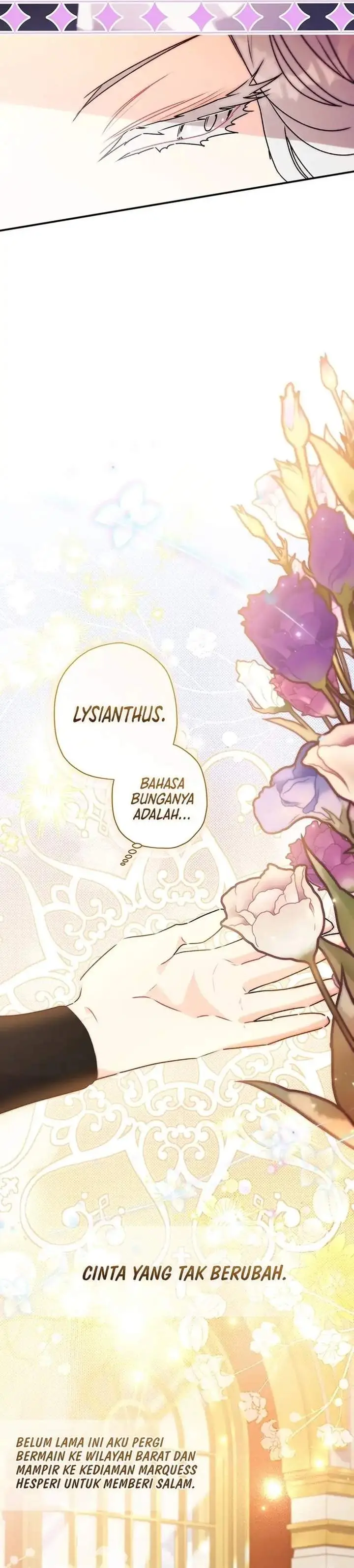 image-komik-the-male-leads-little-lion-daughter-chapter-167-2/38