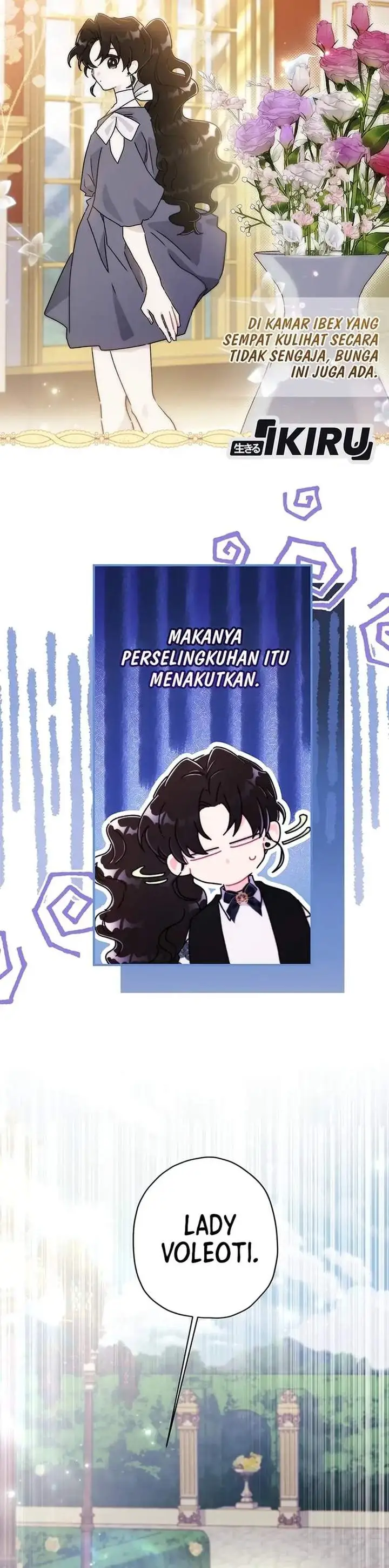 image-komik-the-male-leads-little-lion-daughter-chapter-167-3/38