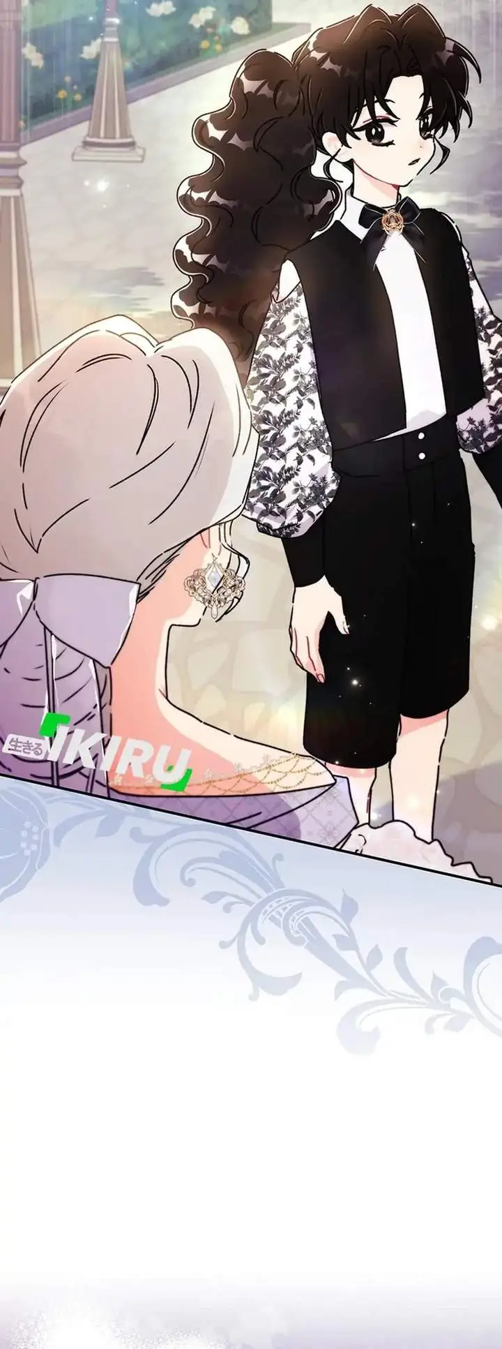 image-komik-the-male-leads-little-lion-daughter-chapter-167-4/38