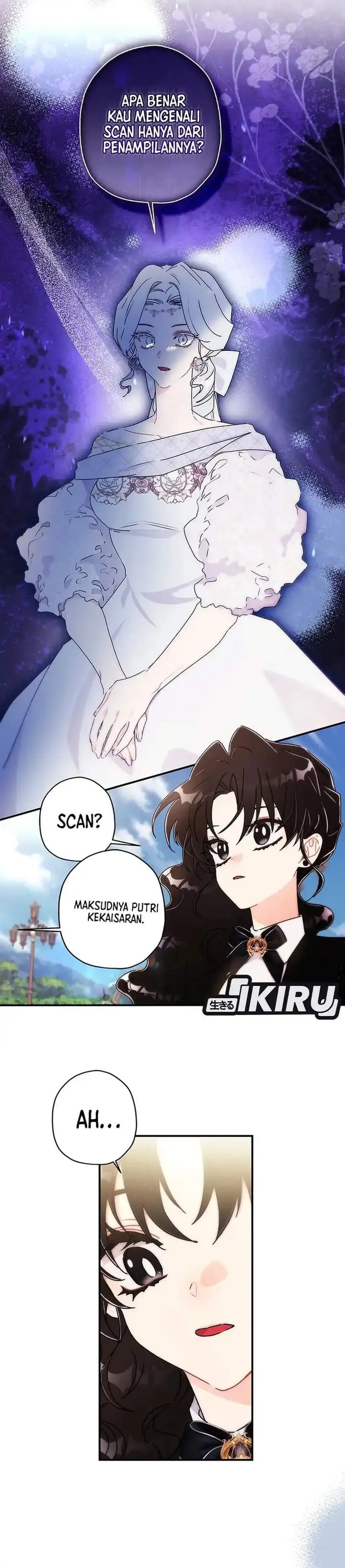 image-komik-the-male-leads-little-lion-daughter-chapter-167-5/38