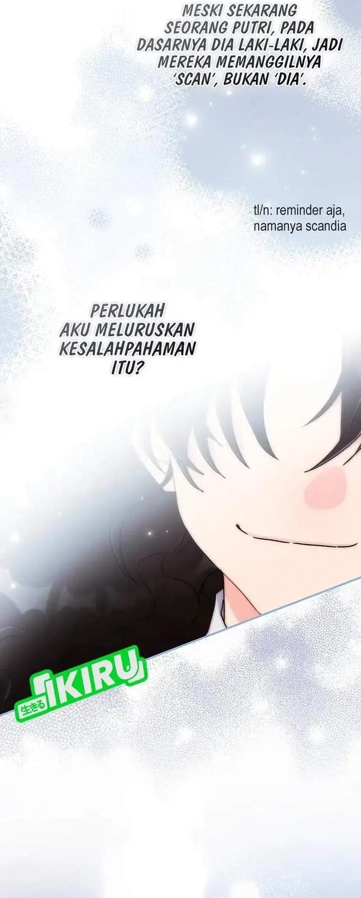 image-komik-the-male-leads-little-lion-daughter-chapter-167-6/38