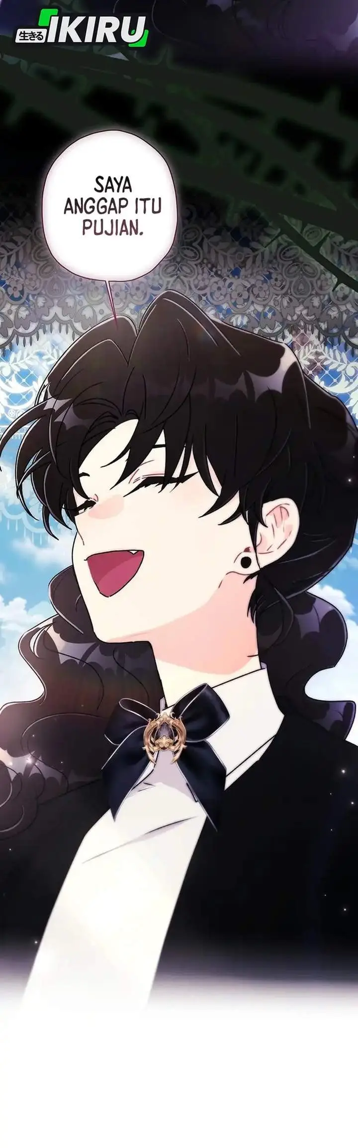 image-komik-the-male-leads-little-lion-daughter-chapter-167-12/38